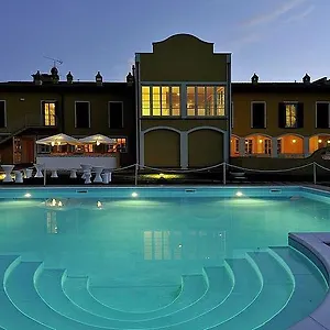 vedute-green-resort.it-tuscanyhotel.com/
