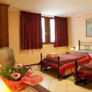 borgoantico-affittacamere.hotelinveneto.com/