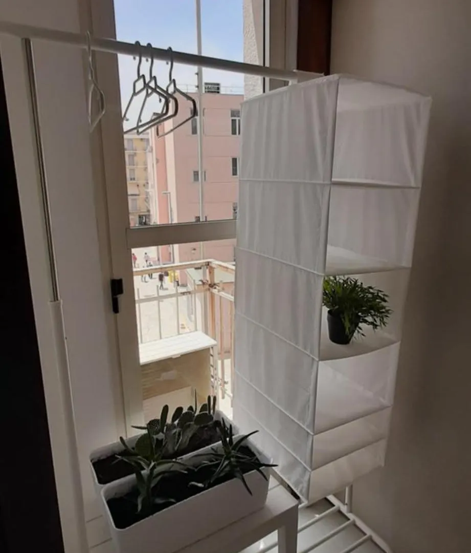 Guest house Retro Rooms Cefalu